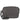 Joop Jeans Women Lettera 1.0 Cloe - Borsa a spalla 21.5 cm (grigio scuro)