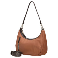 Mandarina Duck Hunter - Borsa a tracolla 25 cm (pecan nut)