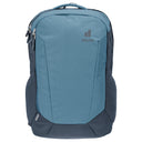 Deuter Giga 28 - Rucksack 48 cm (atlantic-ink) - Ansicht 9