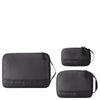 Eagle Creek Pack-It Reveal Cube Set XS/S/M 3tlg. - Packsack (black)