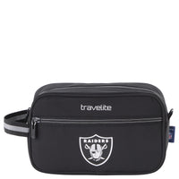 Las Vegas Raiders