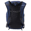 Nitro Nikuro - Laptoprucksack 49 cm (night sky) - Ansicht 4