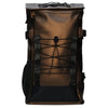 Rains Trail Mountaineer Bag - Zaino 16" 47 cm (comet)