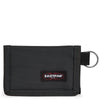 Eastpak Mini Crew - Wallet 11 cm (black)