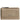 Calvin Klein Must - Portafoglio per carte di credito 4cc 12,5 cm (crockery)
