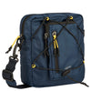 Camel Active Shores - Shoulder Bag 22 cm (blue)