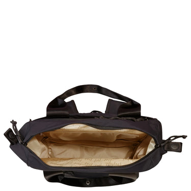 The North Face We Never Stop Utility - Rucksack 16" 49 cm(tnf black-npf) - Ansicht 3