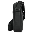 BOSS Lewys NS Zip - Umhängetasche 22 cm (black) - Ansicht 3
