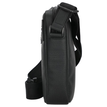 BOSS Lewys NS Zip - Umhängetasche 22 cm (black) - Ansicht 3