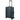 TITAN OVERSEAS - Trolley cabine 4 ruote S 55/20 cm (blu notte)