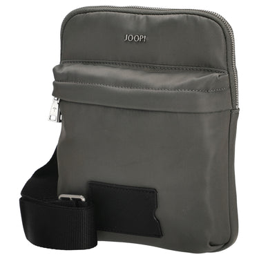 Joop Cimiano Mattia - Schultertasche XS 23.5 cm (dark grey) - Ansicht 2