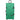 Eastpak Tranverz L 121 - Borsa da viaggio con ruote 79 cm (gem green)