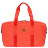 Brics X-Bag - Borsa da viaggio 43 cm (blue)