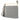 Picard Illusion - Borsa a spalla 25 cm (cookie-kombi)