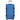 Eastpak selection Transit R 121 - Rolling Travel Bag L 79 cm (Color: beastimal pink)