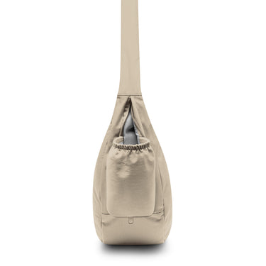Johnny Urban Lou Large - Crossbody Bag 21 cm (beige) - Ansicht 7