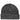 Vans Core Basics - Cappello (nero)