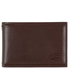 Camel Active Wood - Wallet 3cc 10.5 cm (brown)