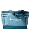 Cotopaxi Allpa 60L Gear Hauler Tote - Borsa da viaggio 51 cm (blue spruce/abyss)