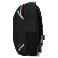 Cotopaxi Allpa 28L Travel Pack - Zaino da viaggio 48 cm (del dia dark, Unikat 01)