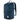 Fjällräven High Coast Backpack 24 - Zaino 49 cm (navy)