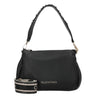 Valentino Bags Dea Re - Schultertasche 25 cm (nero)