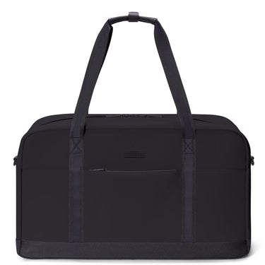 Ucon Acrobatics Omasu Aloe - Borsa da viaggio 50 cm (sabbiato)
