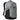 The North Face Router - Zaino 17" 53.5 cm (tnf black)