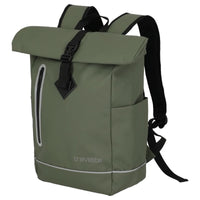 Travelite Basics - Rucksack Plane 48 cm (olive) - Ansicht 3