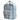Doughnut Macaroon Beyond The Horizon - Zaino 14" 38 cm (blu chiaro)