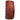 Tatonka Duffle Roller 80 - Rolling Travel Bag 78 cm (Color: tango red)