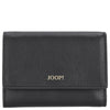 Joop Women Lipari Alida - Portafoglio 6cc 12 cm (black)