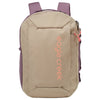 eagle creek Tour Lite Travel Pack 28L - Zaino da viaggio 50 cm (desert violet)