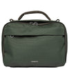 Sandqvist GO Travel - Umhängetasche 22 cm (dawn green)