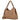 Liu Jo Euthalia - Borsa a spalla M 31 cm (almond)