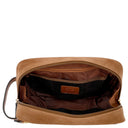 Brics Life - Kulturbeutel 25 cm (camel) - Markenkoffer