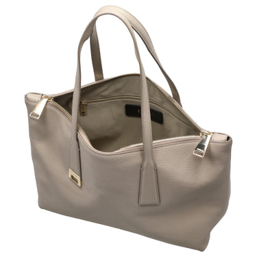 Furla Olivia Tote - Shopper M 33 cm (tabacco) - Ansicht 6
