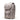 Herschel Little America - Zaino 16" 49.5 cm (nero)