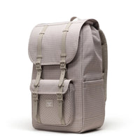 Herschel Little America - Backpack 16" 49.5 cm (Color: black)
