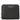Guess Laurel II SLG Small Zip Around - Portafoglio 4cc 11 cm (black)