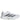 adidas Duramo Speed 2 W - Scarpe da corsa Donna (core black/zero met./grey five, 38)