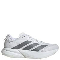 adidas Duramo Speed 2 W - Scarpe da corsa Donna (core black/zero met./grey five, 38)