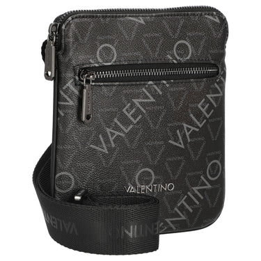 Valentino Bags Zefir - Umhängetasche 20.5 cm (nero/multicolor) - Ansicht 5