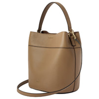 Furla Amelia Bucket Bag M - Bucket Bag 24.5 cm (toffee)