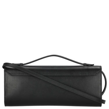Furla Clara Clutch - Umhängetasche 27 cm (nero) - Ansicht 4