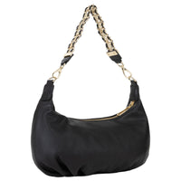 Valentino Bags Lena - Umhängetasche 32 cm (nero) - Ansicht 2