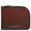 Tommy Hilfiger Seasonal - Portafoglio 1cc 10.5 cm (burnished brown)