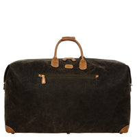 Brics Life Weekender - Reisetasche 78 cm (olive) - Markenkoffer