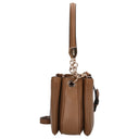 Liu Jo Ematite - Schultertasche S 29 cm (nut) - Ansicht 3