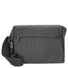 Mandarina Duck MD20 - Umhängetasche 28 cm (steel)